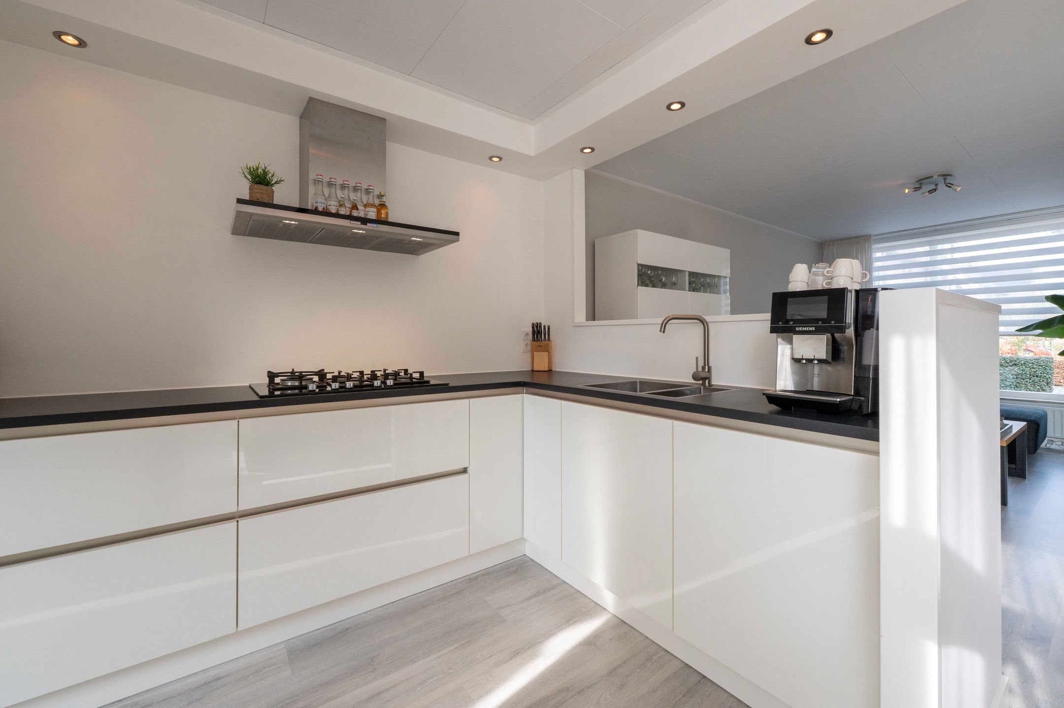 Foto 15 van Zeggeveen 15