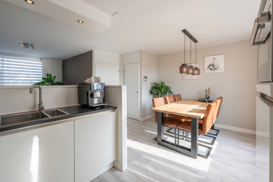 Foto 16 van Zeggeveen 15