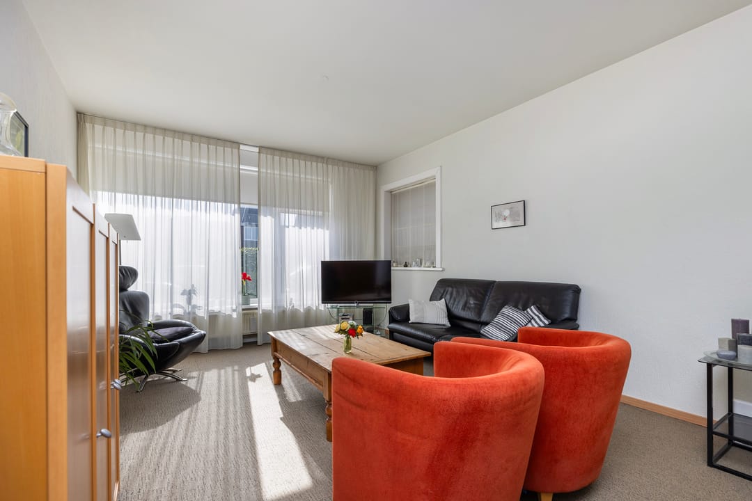 Foto 8 van Dr. Plesmanstraat 87