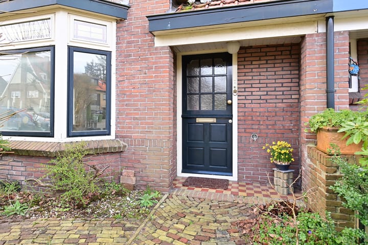 Photo 2 of Koninginnelaan 155
