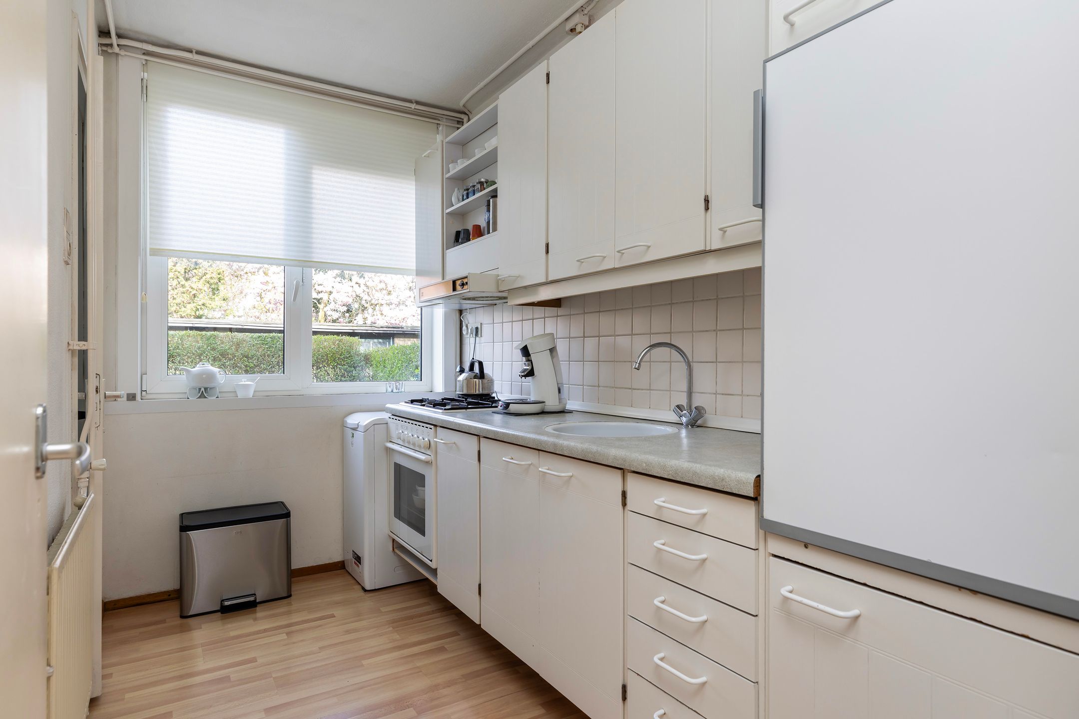 Foto 12 van Dr. Plesmanstraat 87