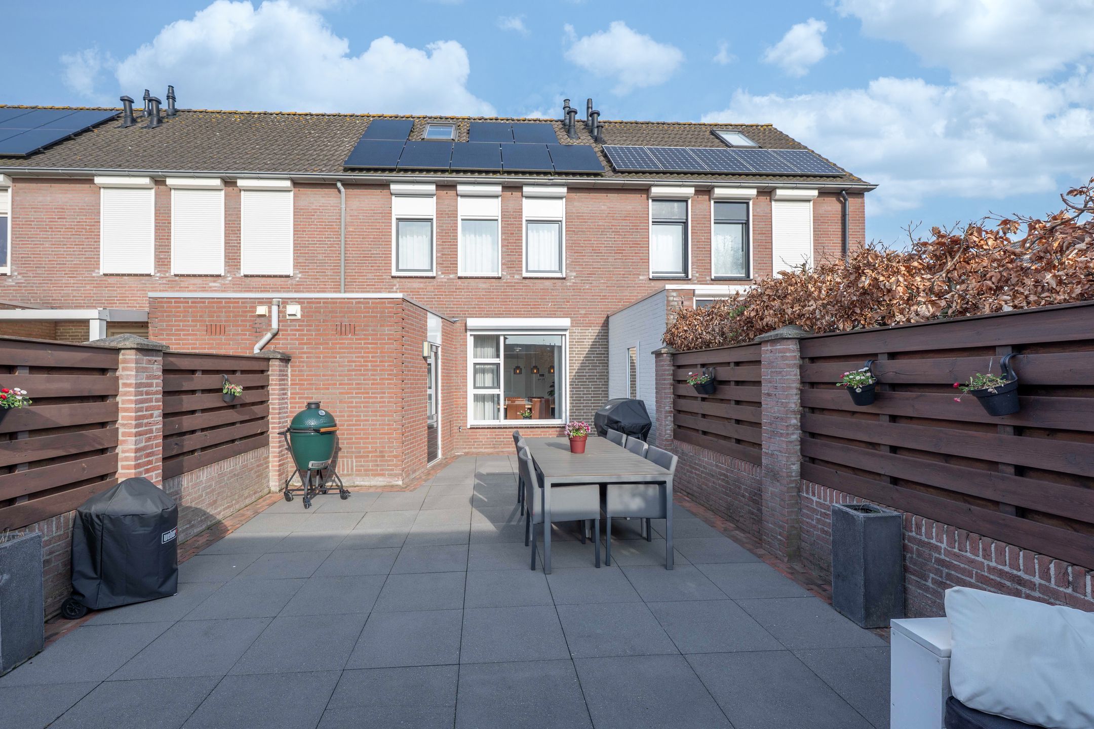 Foto 21 van Zeggeveen 15