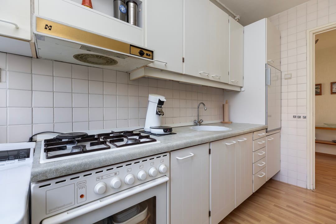 Foto 13 van Dr. Plesmanstraat 87