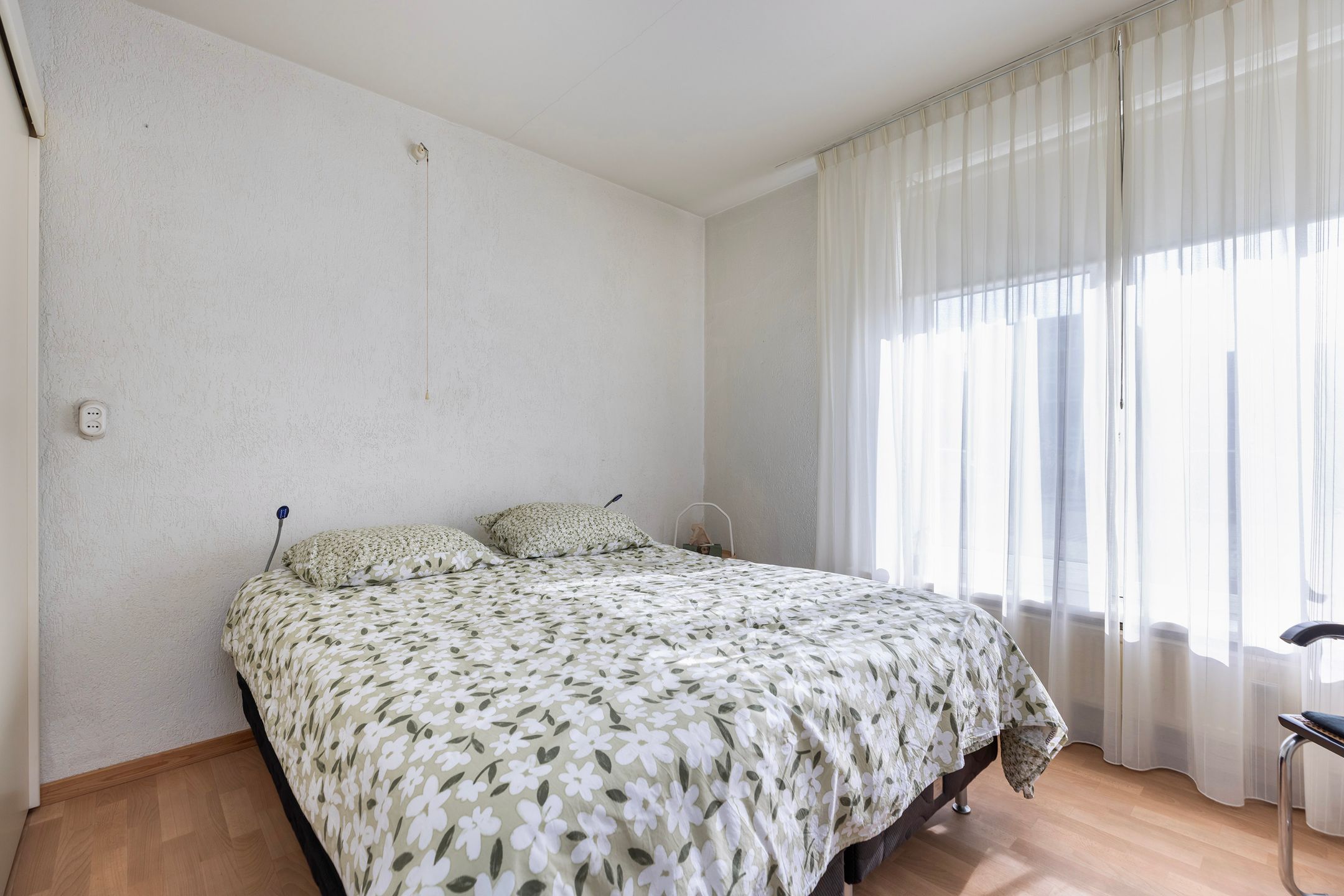 Foto 15 van Dr. Plesmanstraat 87