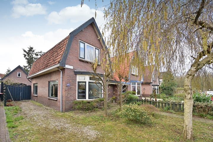 Photo 3 of Koninginnelaan 155