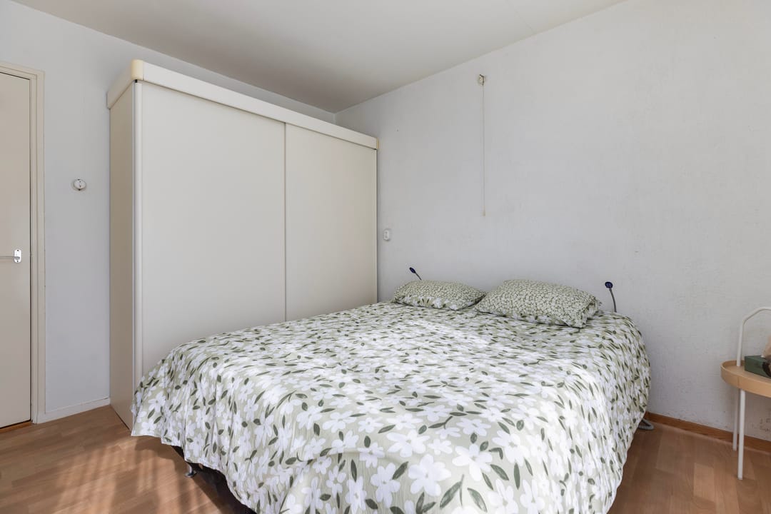 Foto 16 van Dr. Plesmanstraat 87