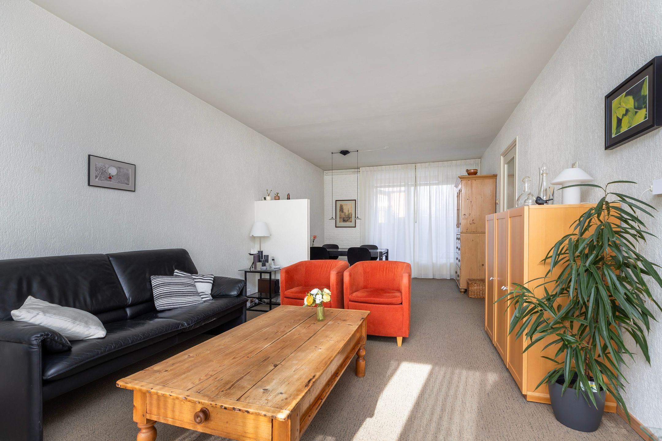 Foto 9 van Dr. Plesmanstraat 87