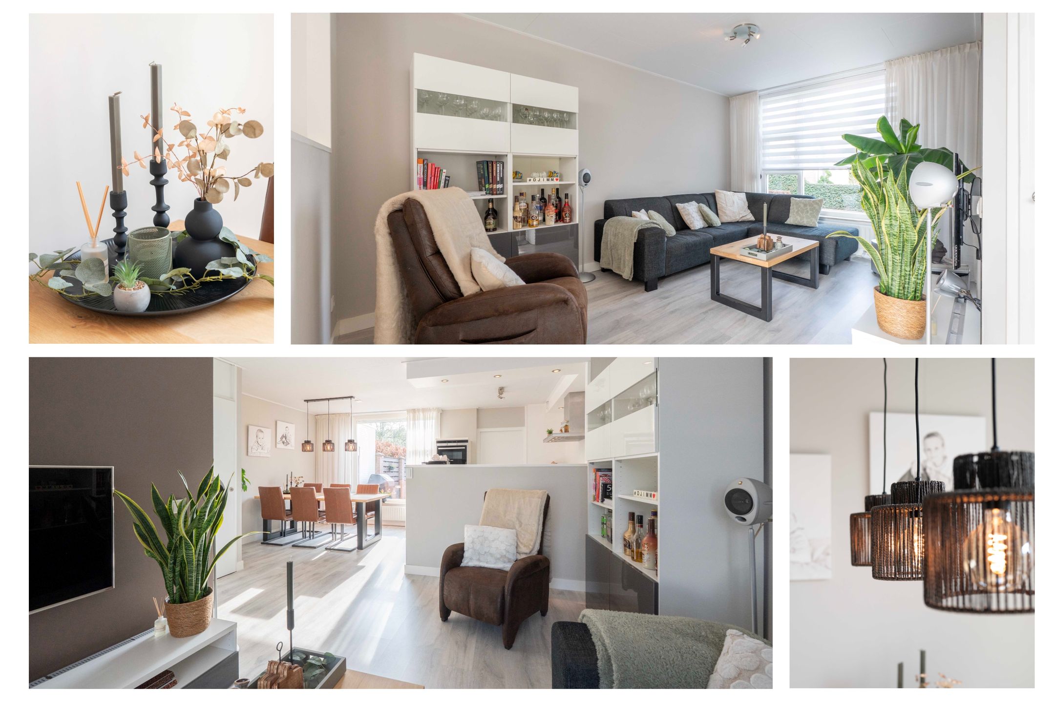 Foto 9 van Zeggeveen 15