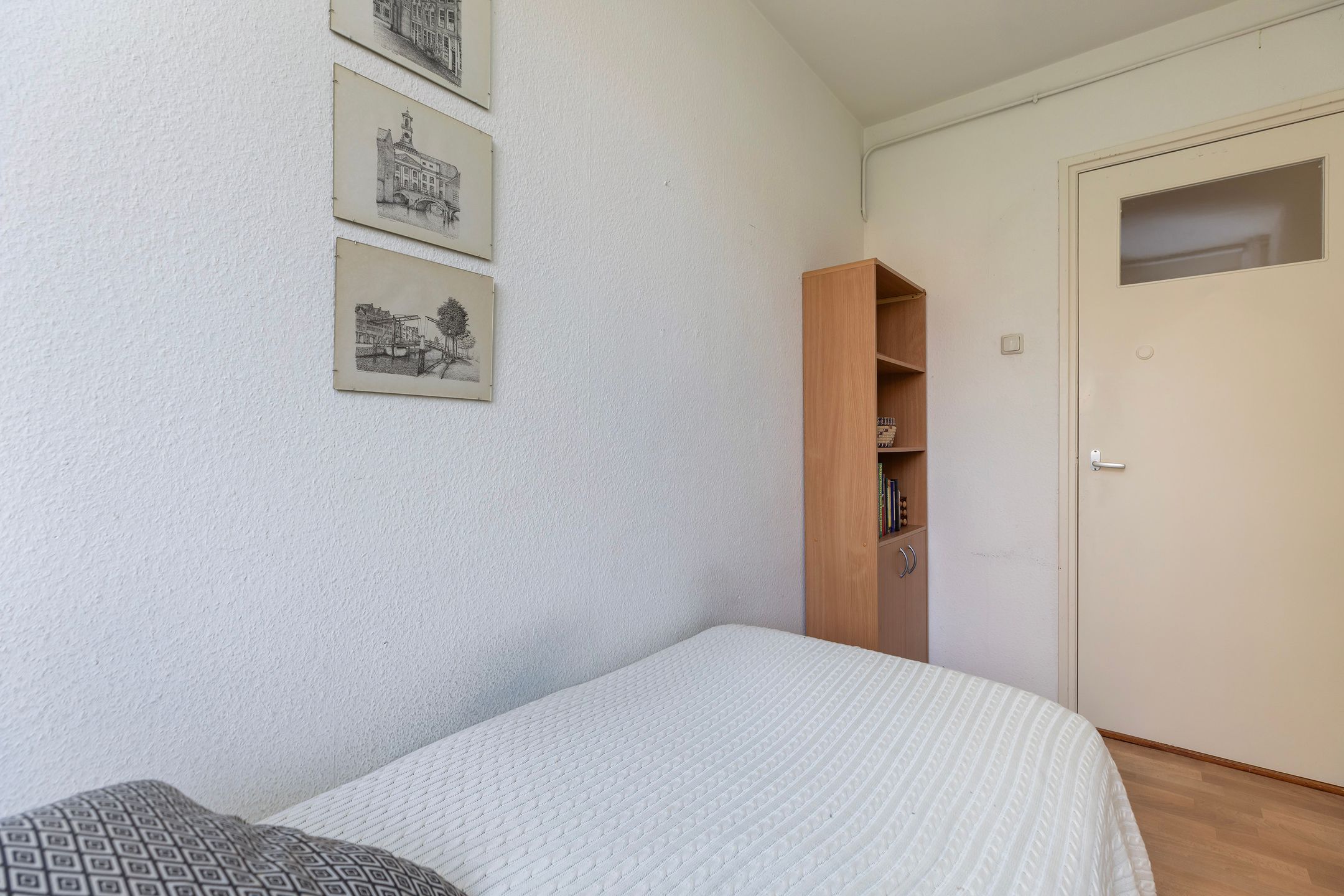 Foto 18 van Dr. Plesmanstraat 87