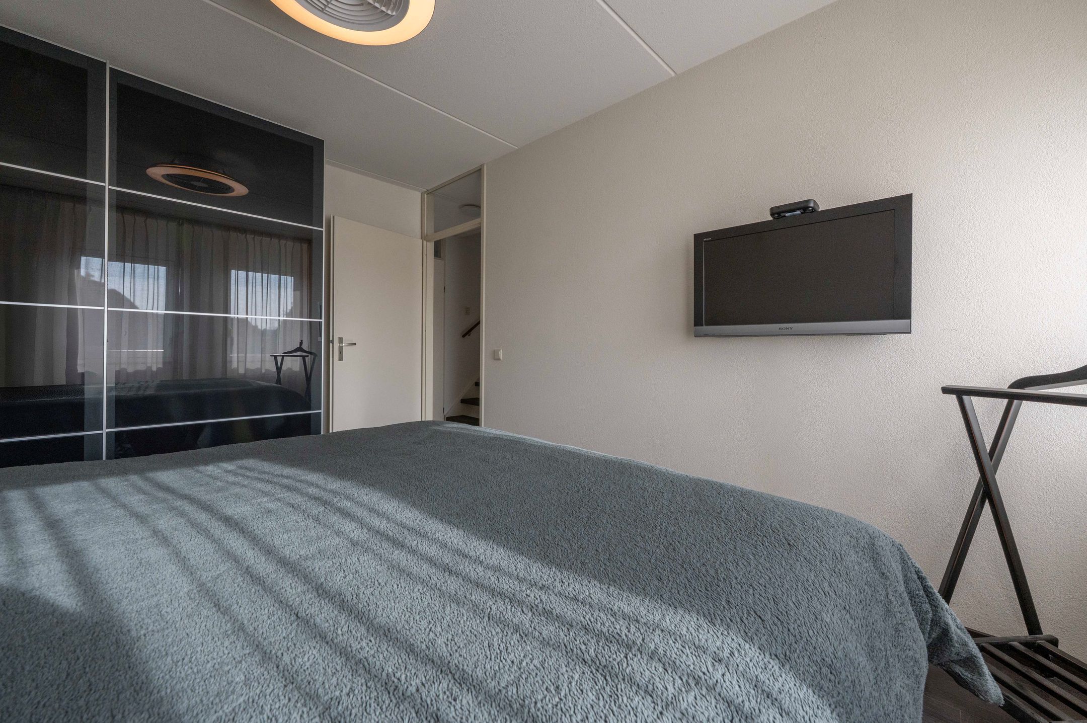 Foto 33 van Zeggeveen 15