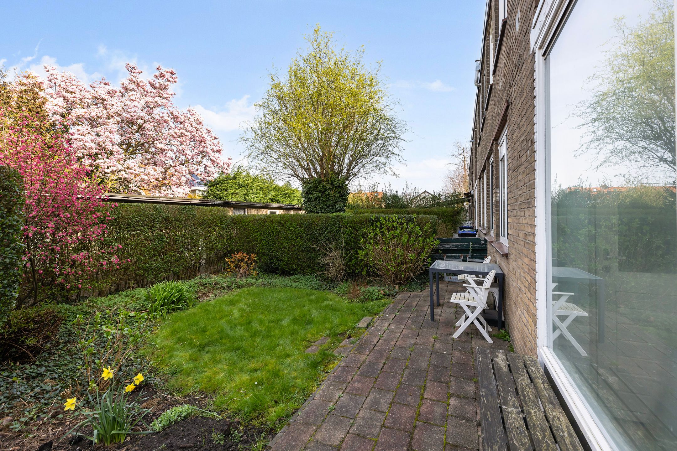 Foto 21 van Dr. Plesmanstraat 87