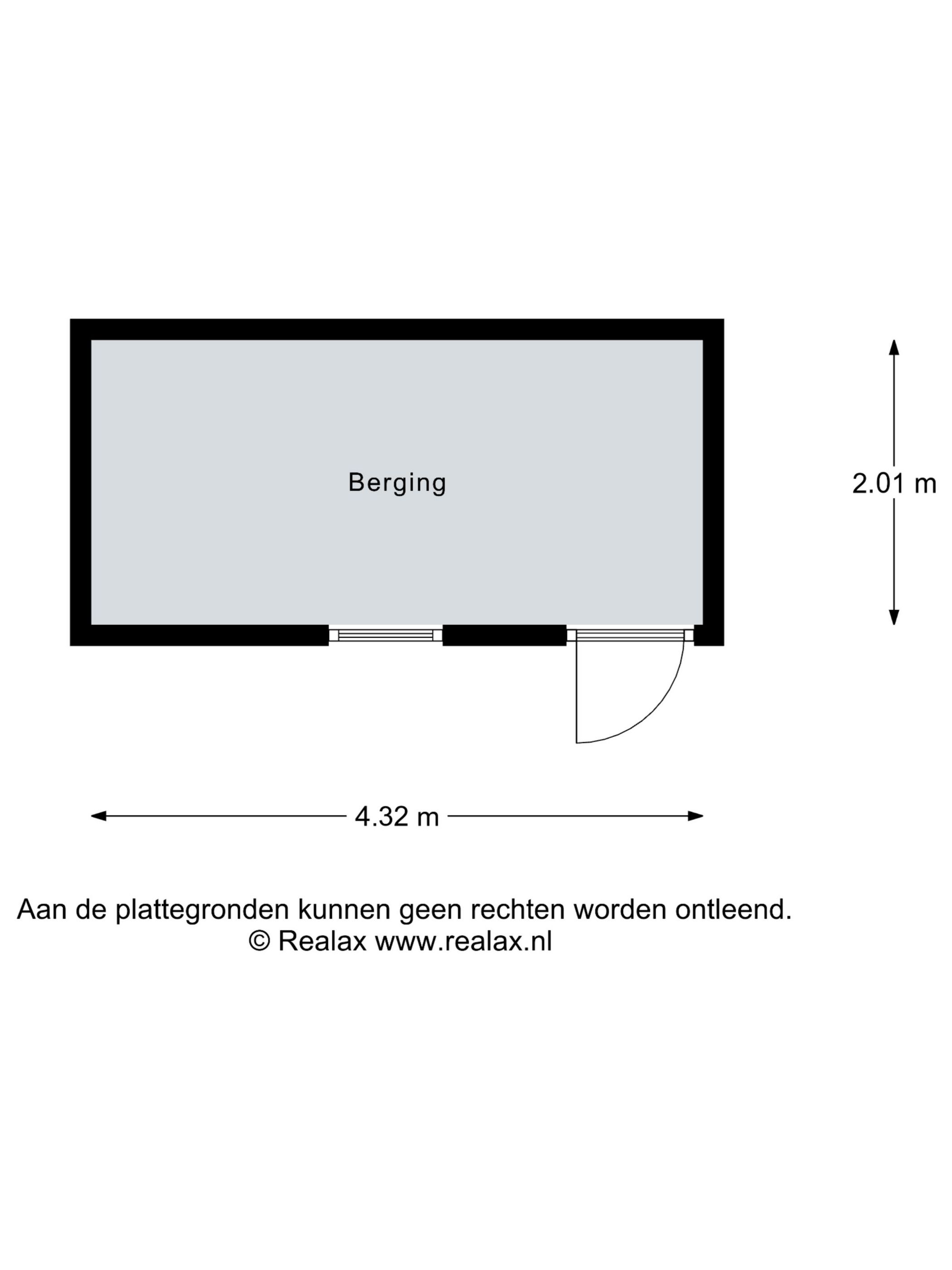 Foto 24 van Dr. Plesmanstraat 87