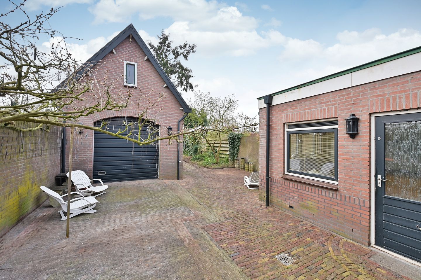 Photo 10 of Koninginnelaan 155