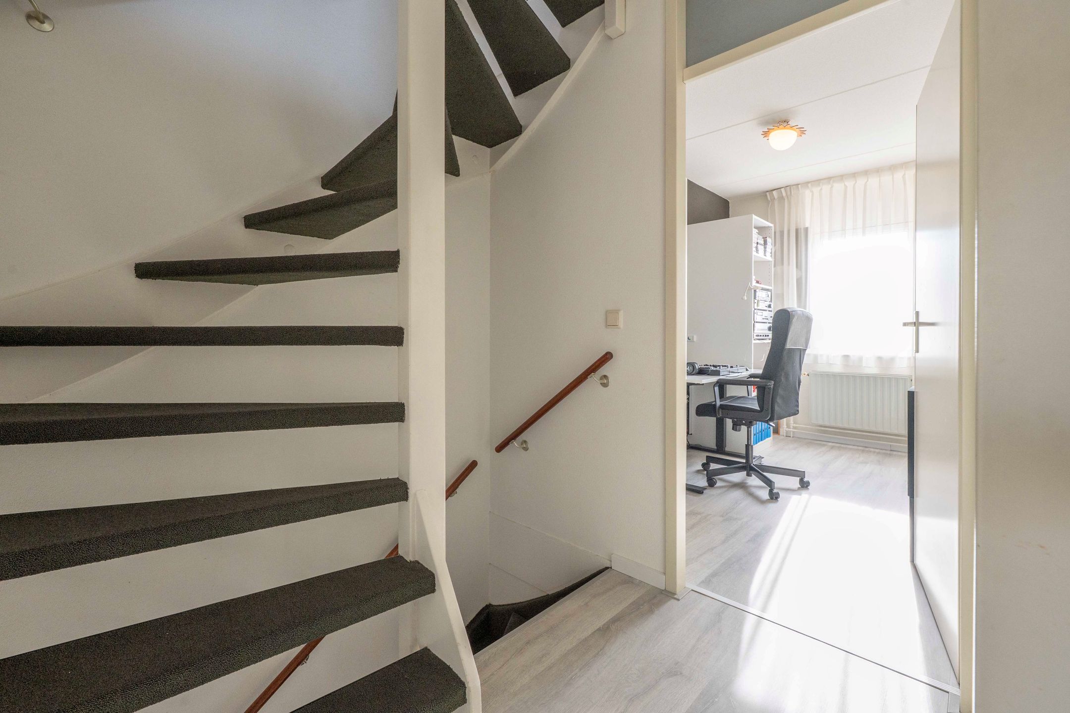 Foto 27 van Zeggeveen 15