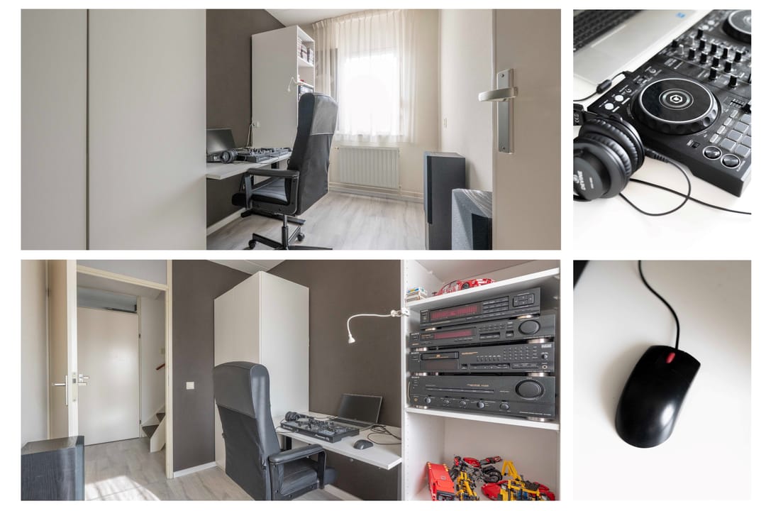 Foto 28 van Zeggeveen 15