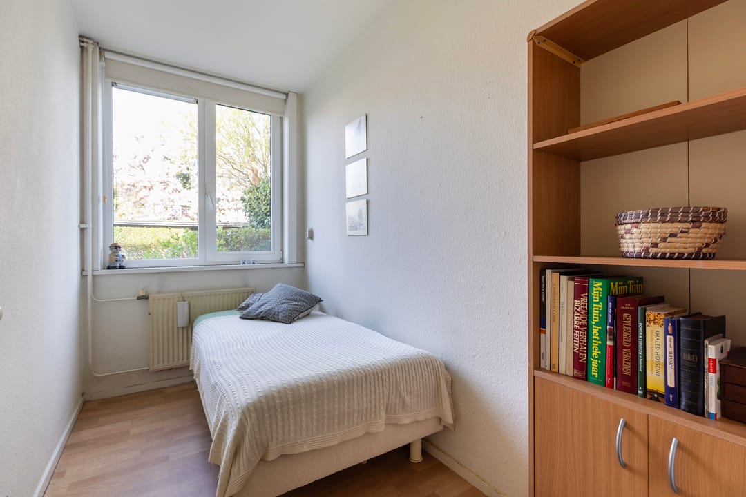 Foto 17 van Dr. Plesmanstraat 87