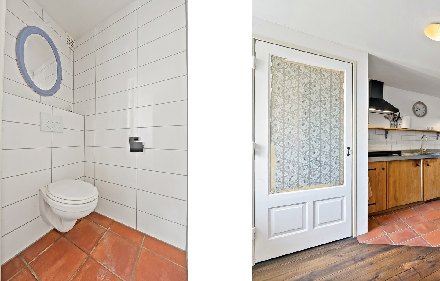 Foto 44 van Westgaag 8-B