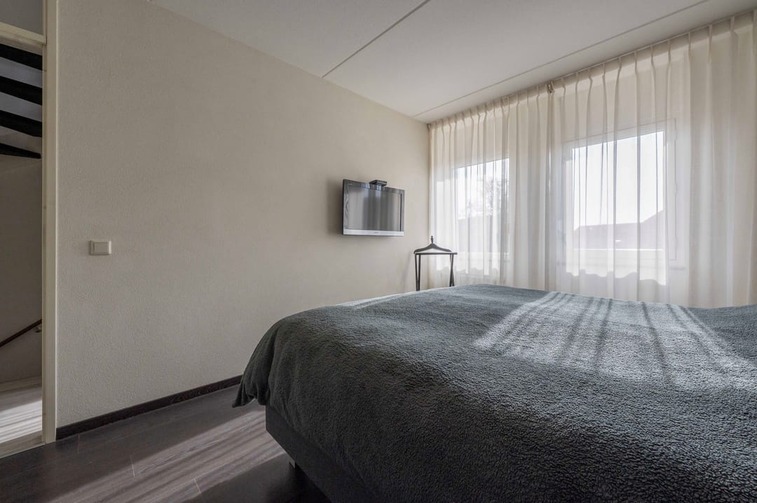 Foto 32 van Zeggeveen 15