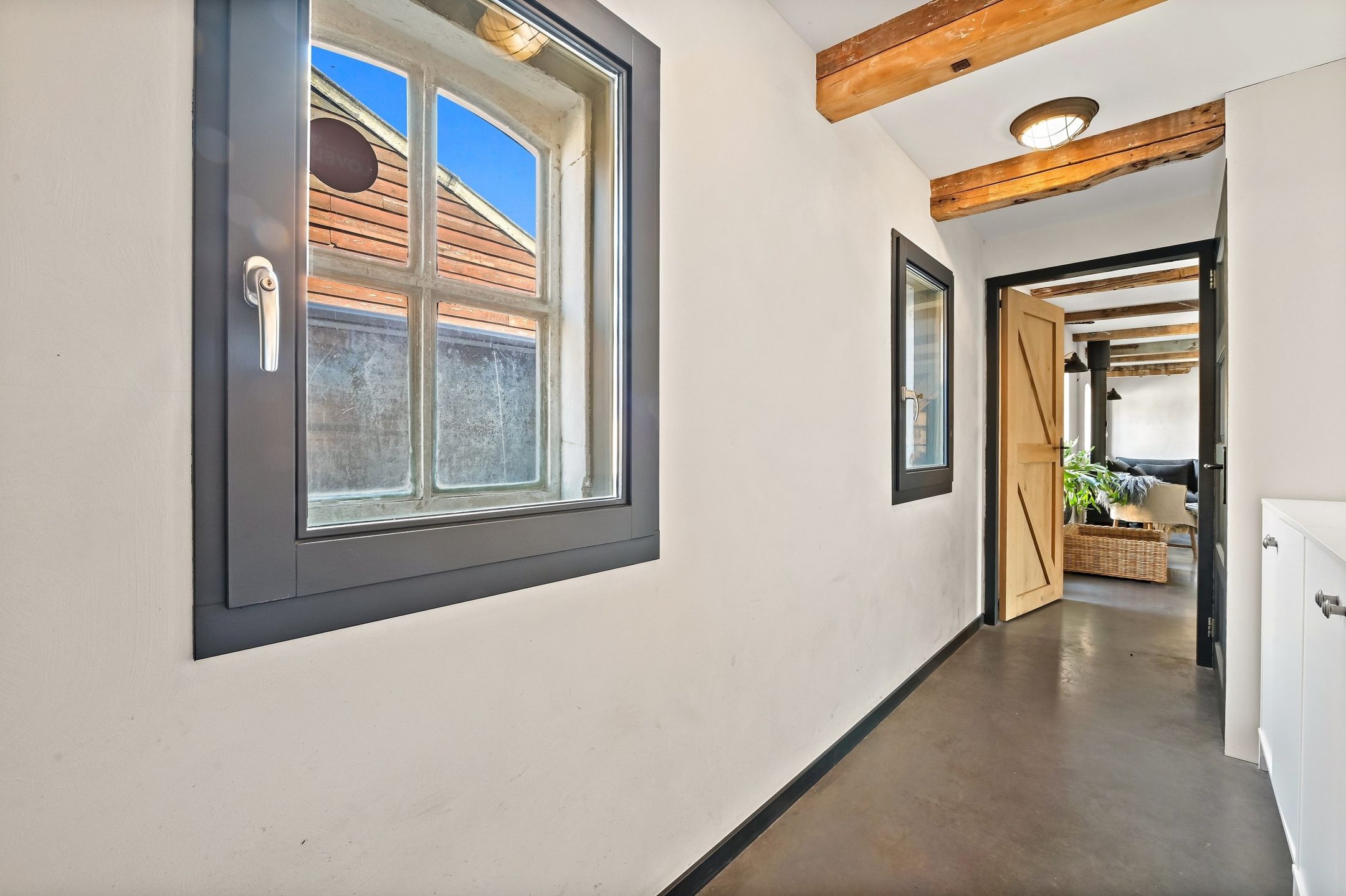 Foto 39 van Westgaag 8-B