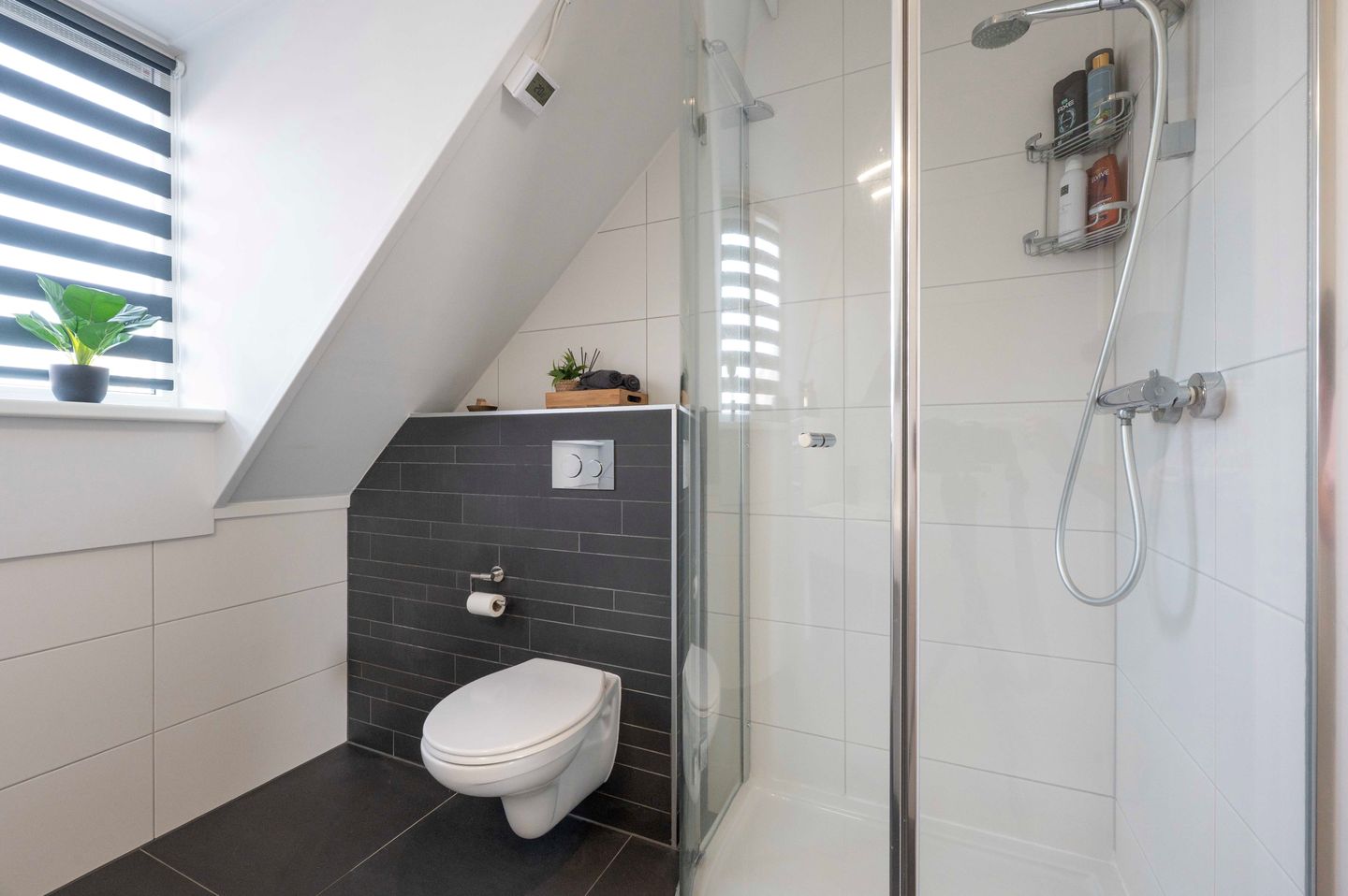 Foto 35 van Zeggeveen 15