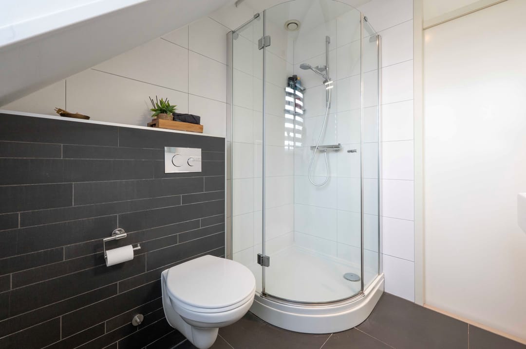 Foto 37 van Zeggeveen 15