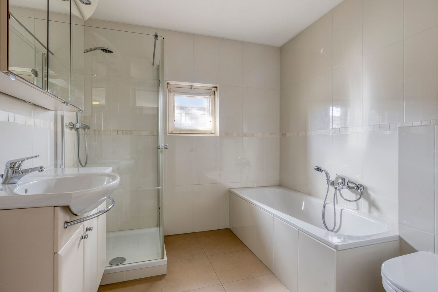 Foto 5 van Anna van Renesselaan 74