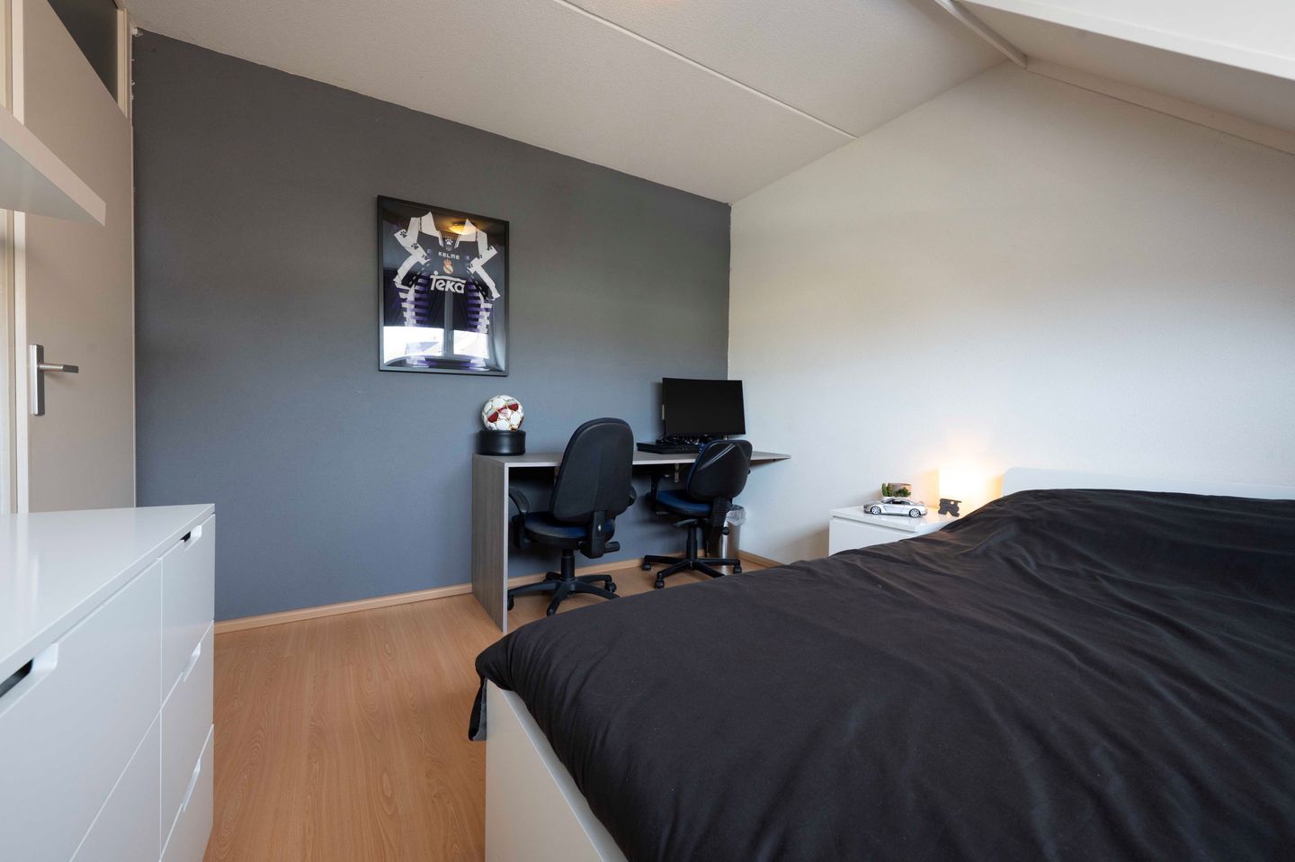 Foto 40 van Zeggeveen 15