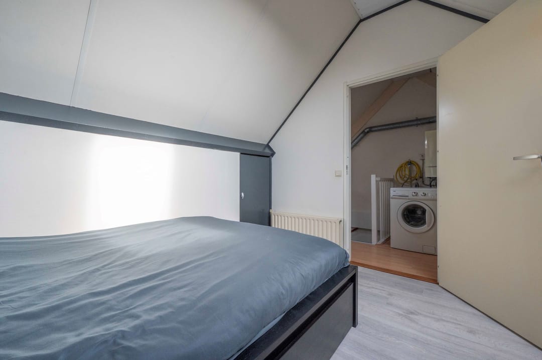 Foto 43 van Zeggeveen 15