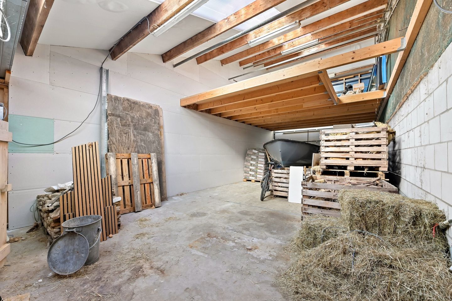 Foto 64 van Westgaag 8-B