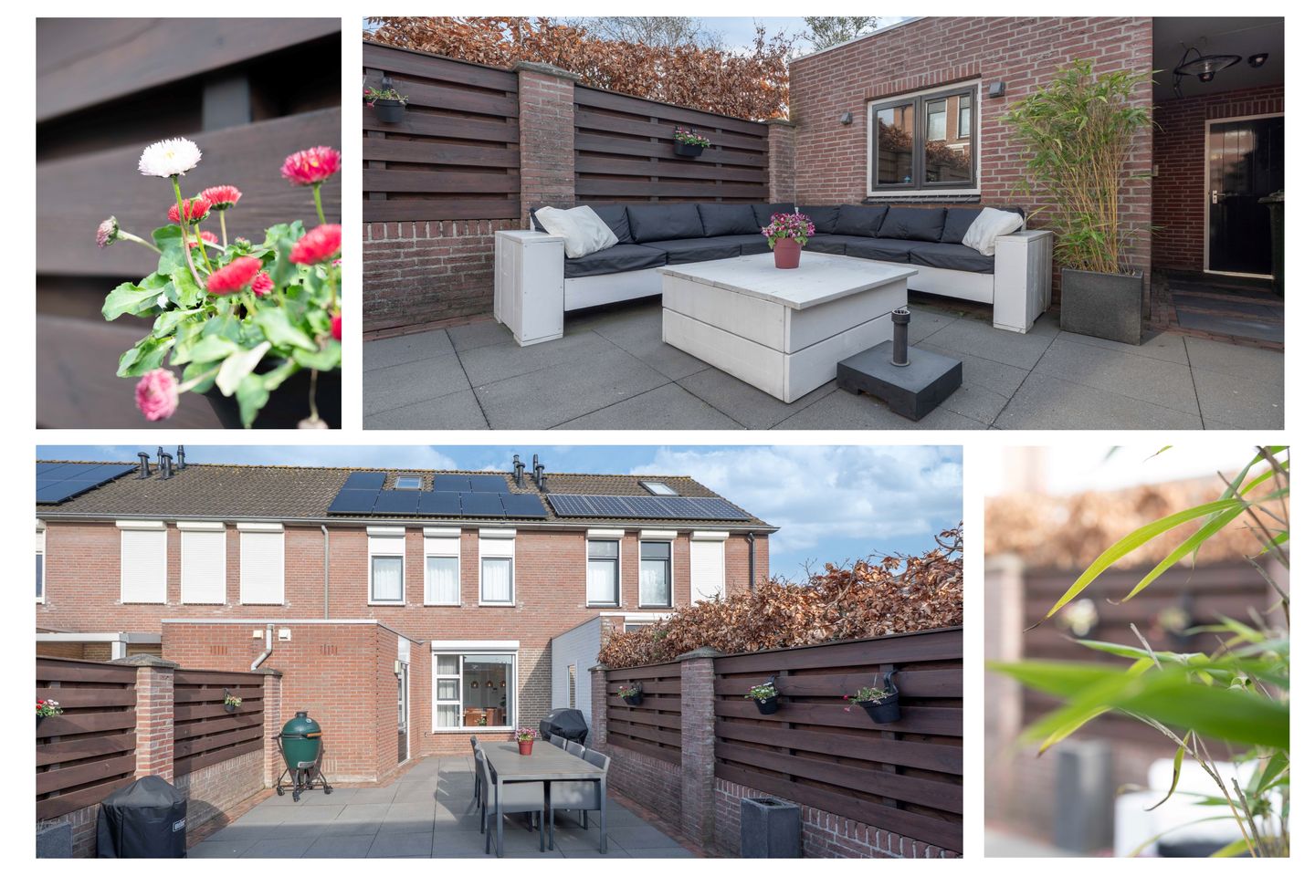 Foto 20 van Zeggeveen 15