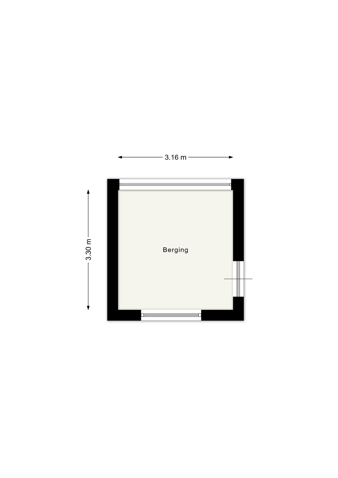 Foto 48 van Zeggeveen 15