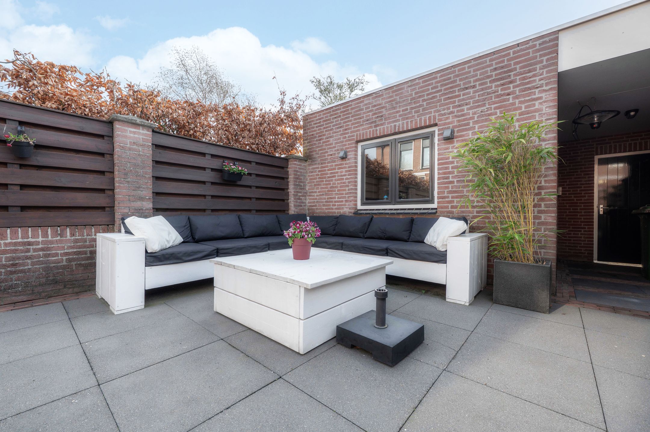 Foto 24 van Zeggeveen 15