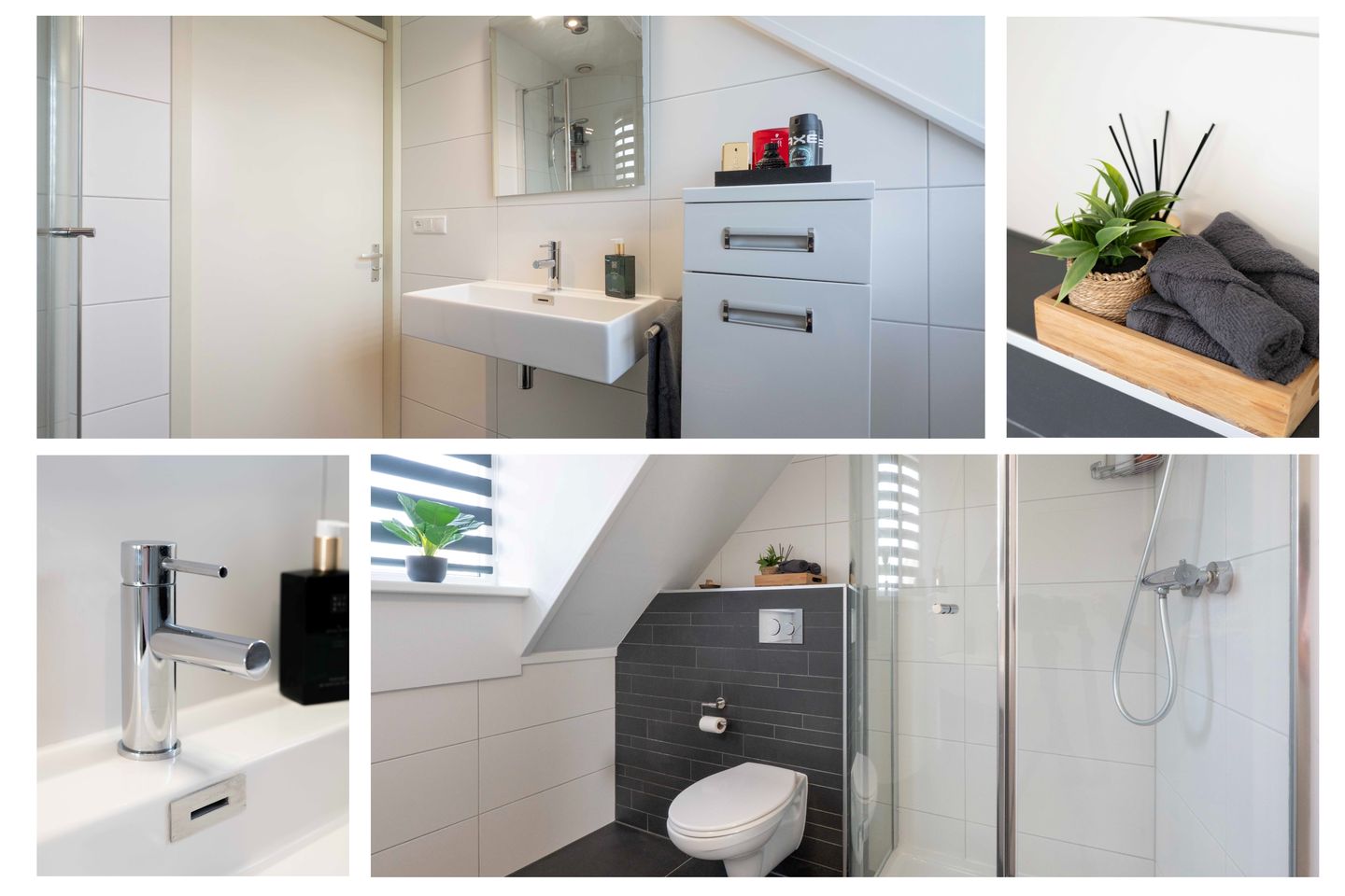 Foto 34 van Zeggeveen 15