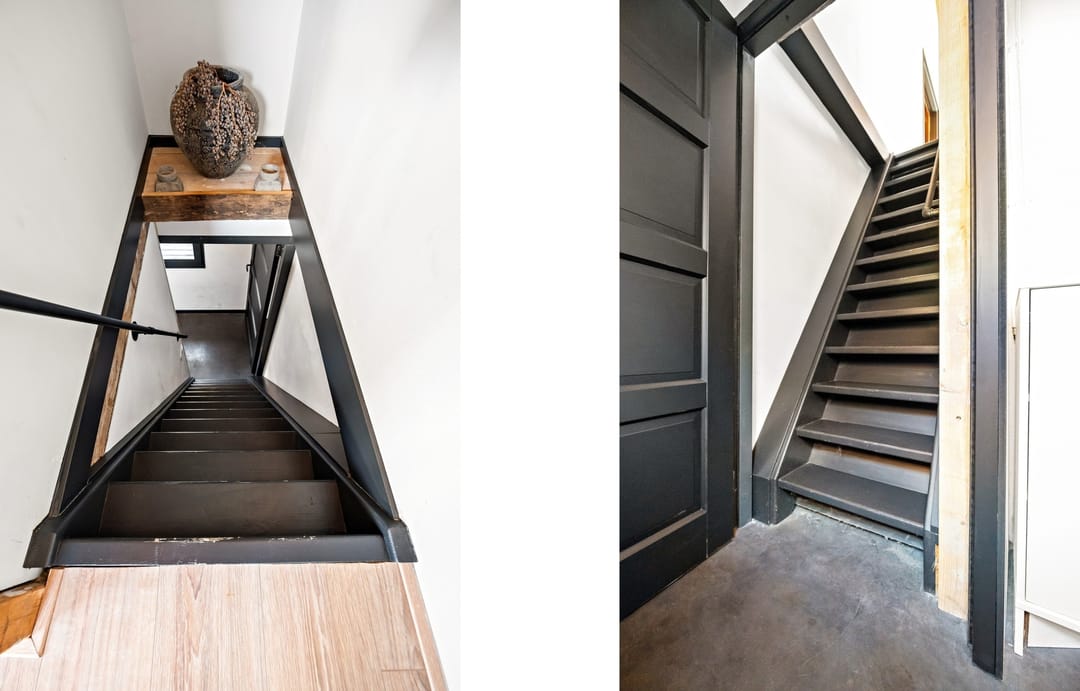 Foto 38 van Westgaag 8-B