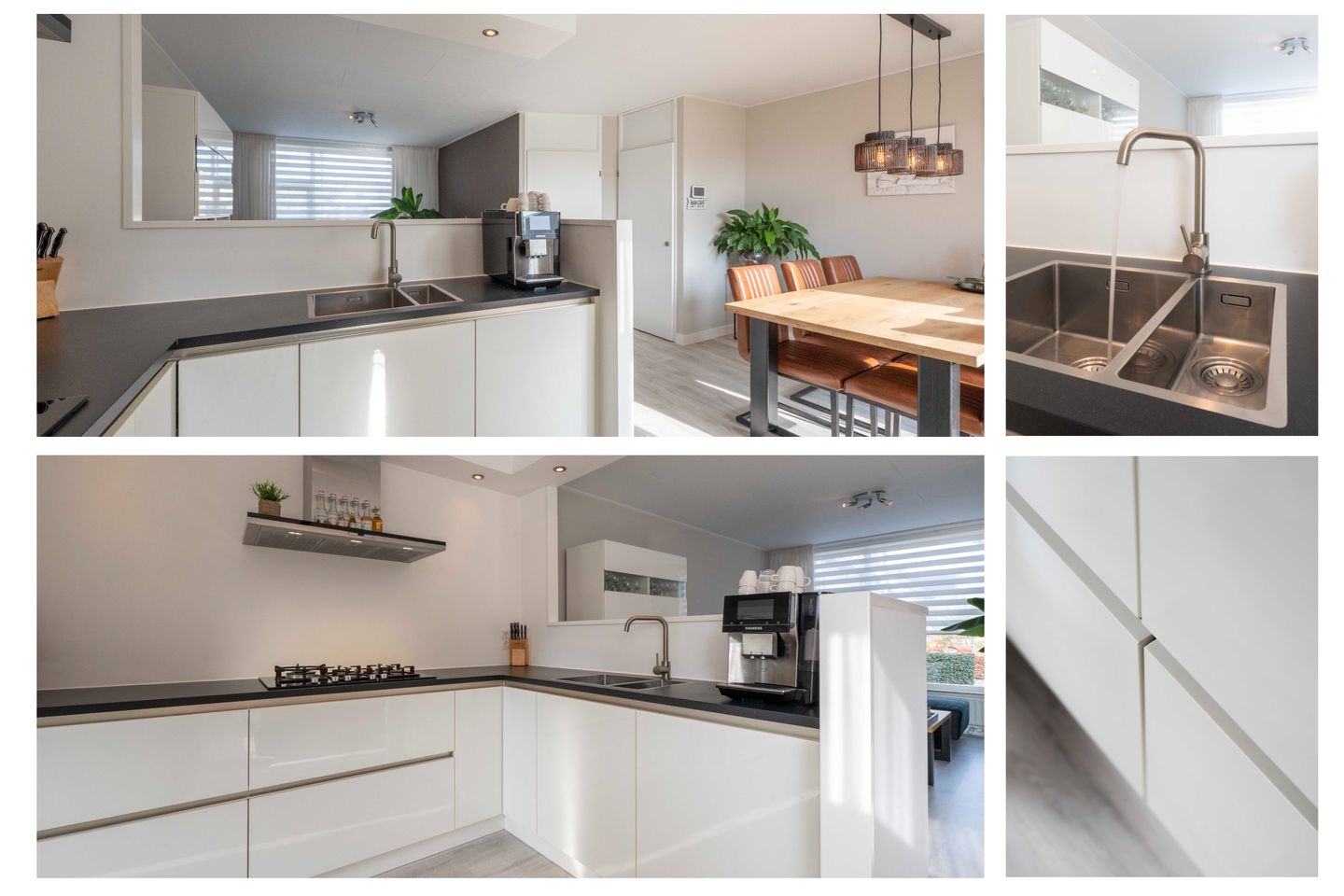 Foto 14 van Zeggeveen 15