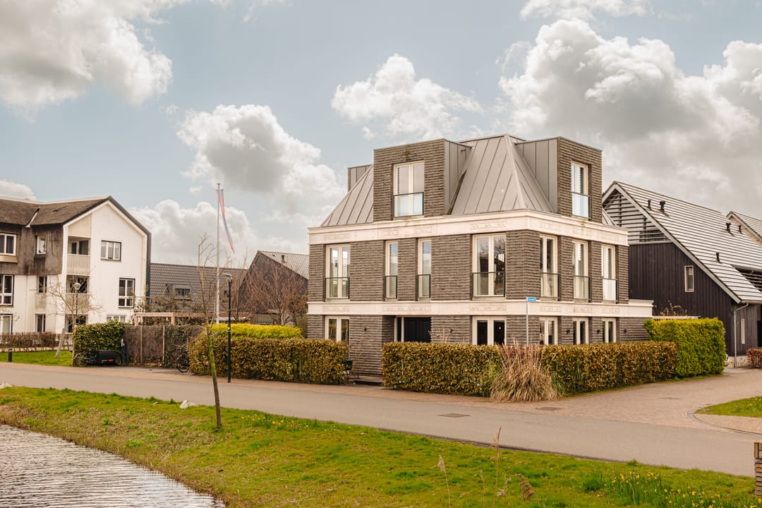 Photo 1 of Lindewetering 26