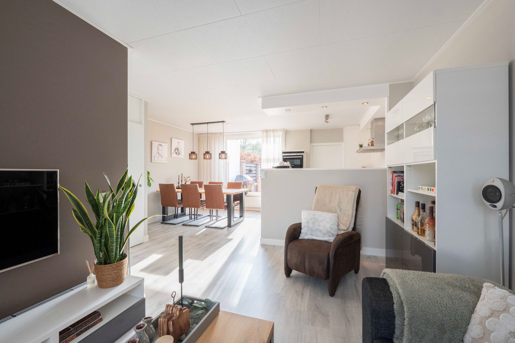 Foto 12 van Zeggeveen 15