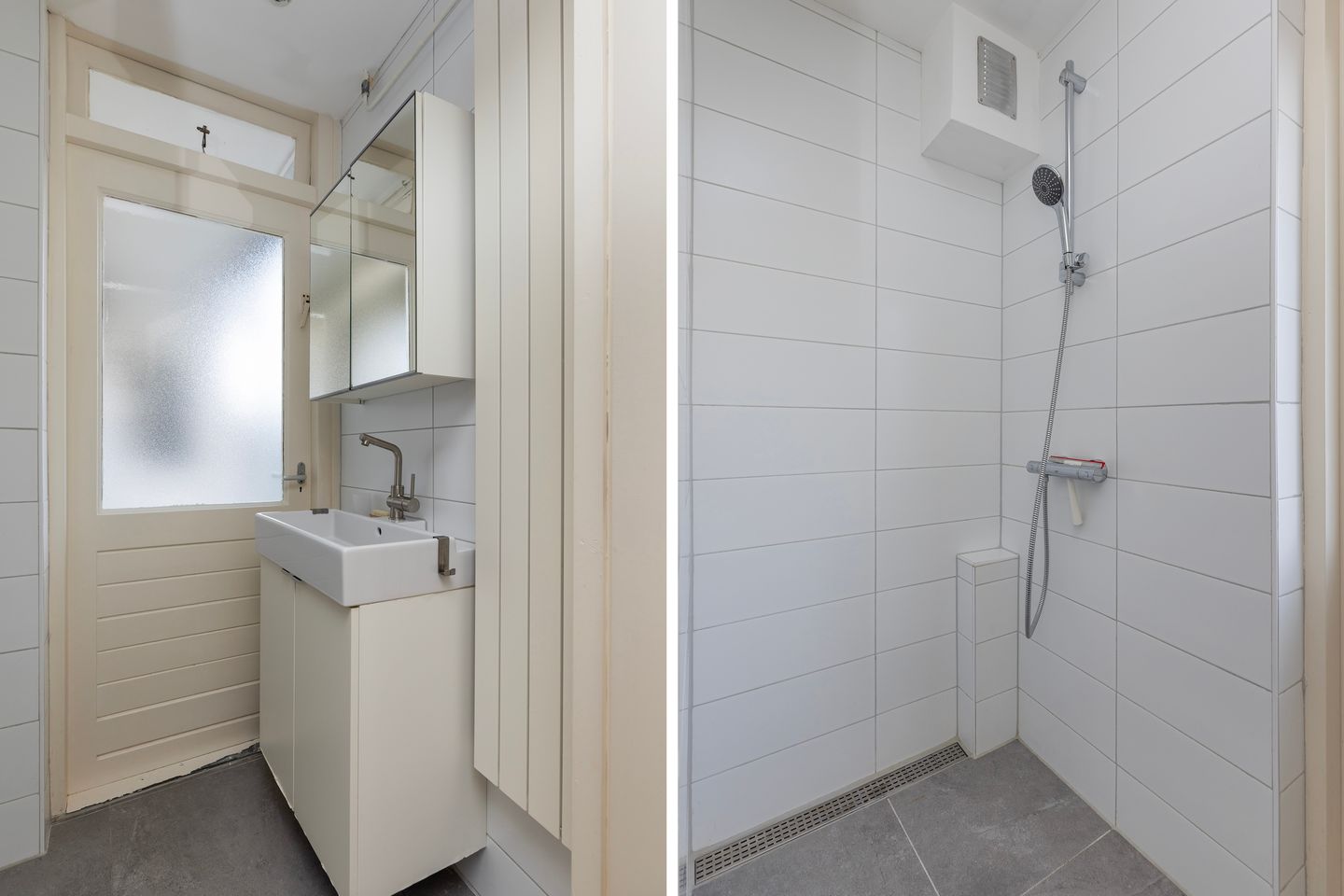 Foto 14 van Dr. Plesmanstraat 87