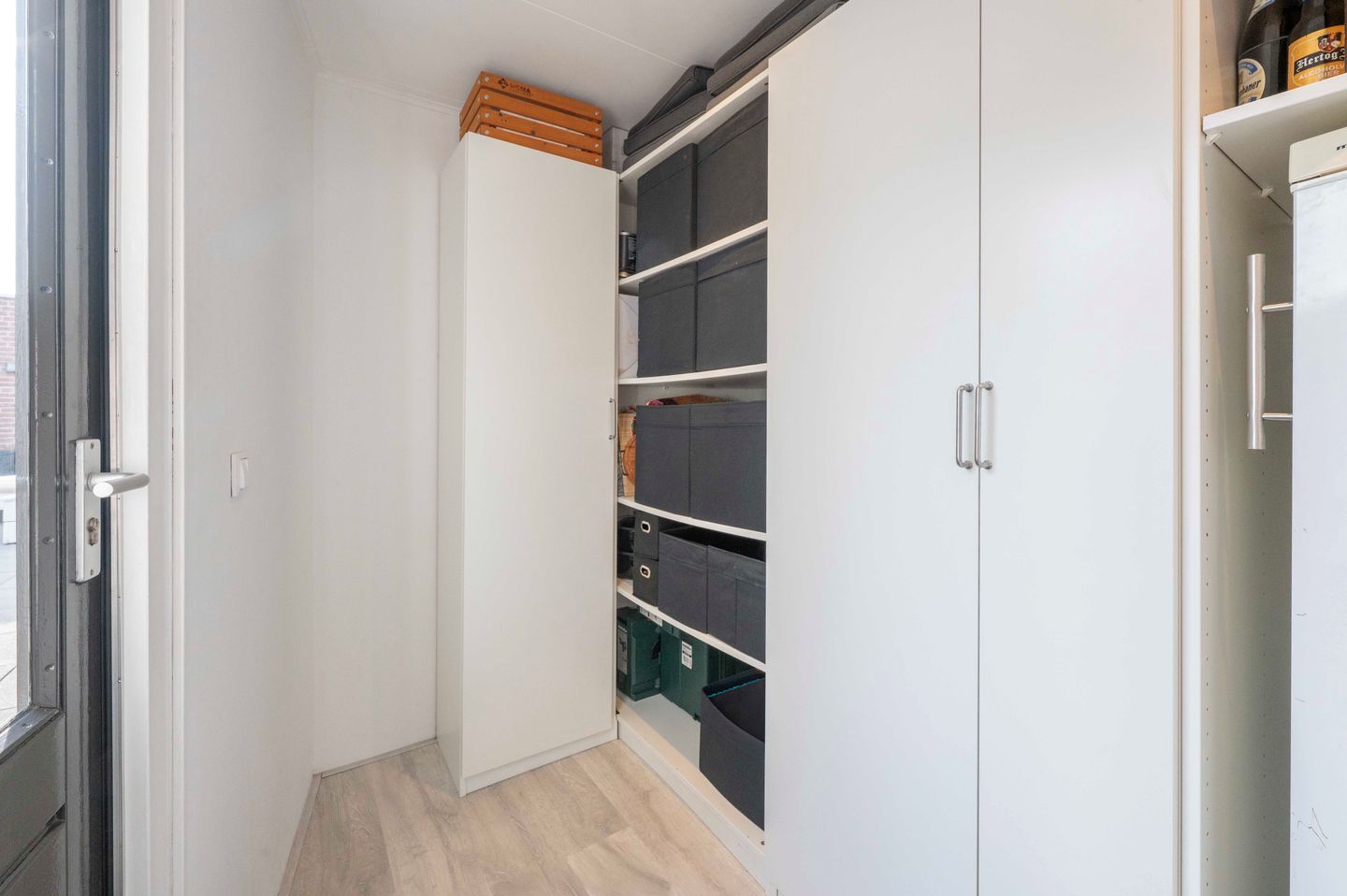 Foto 19 van Zeggeveen 15