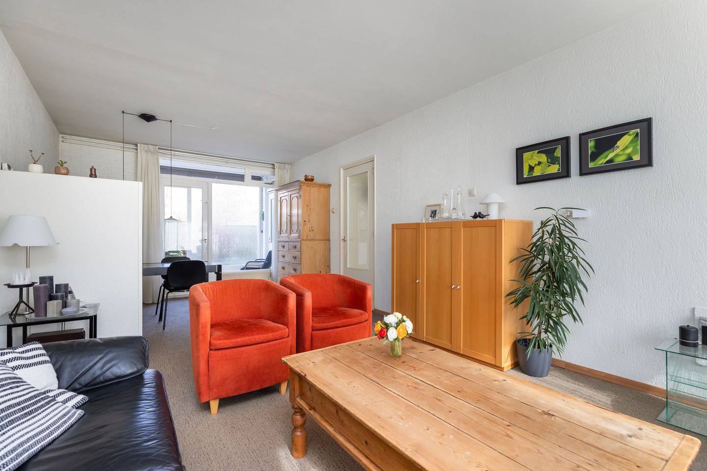 Foto 10 van Dr. Plesmanstraat 87