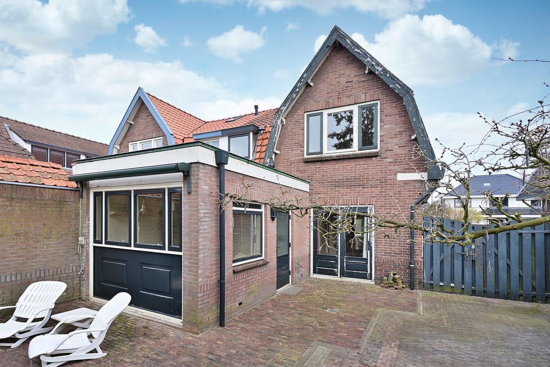 Photo 13 of Koninginnelaan 155