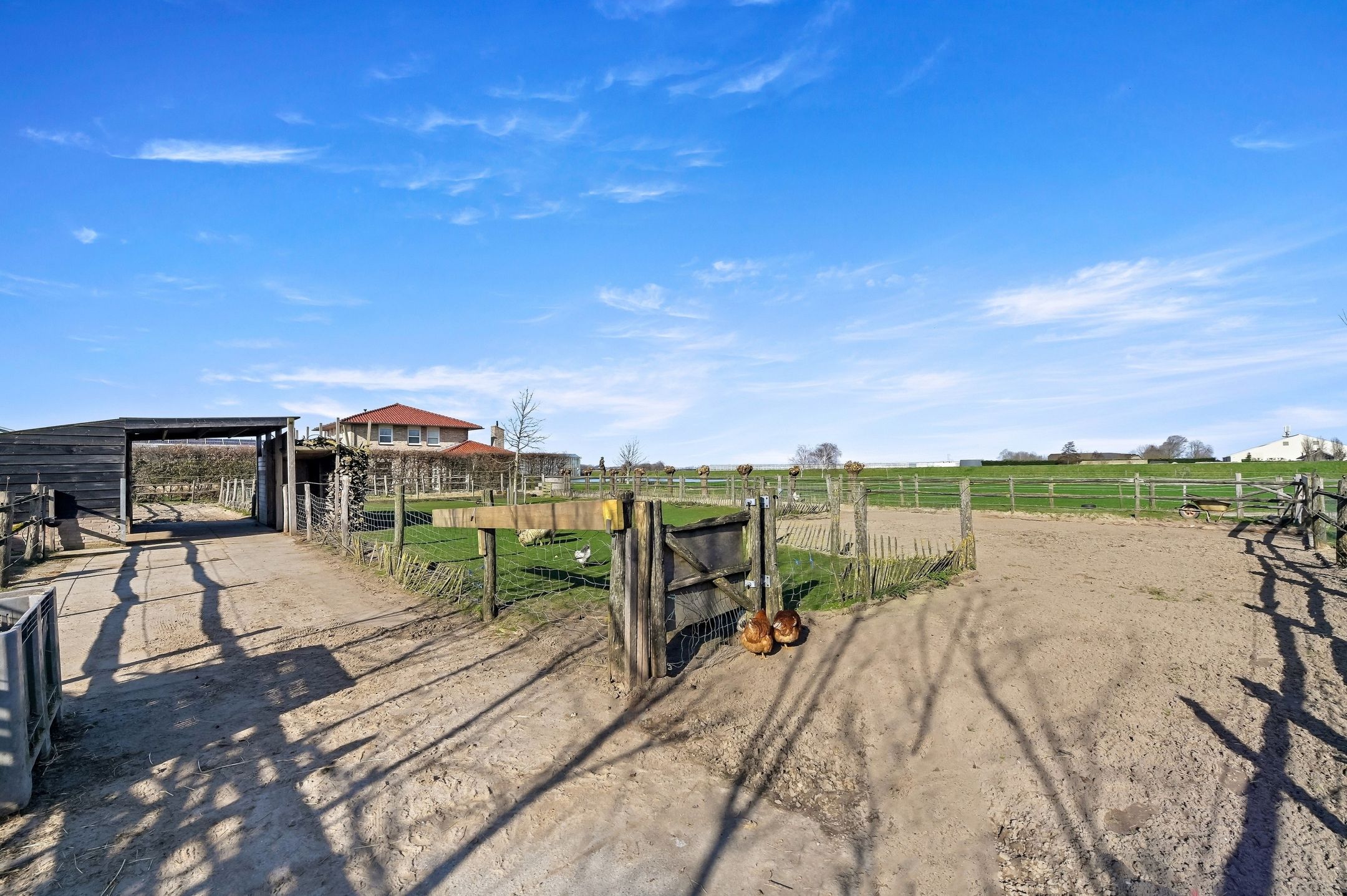 Foto 69 van Westgaag 8-B