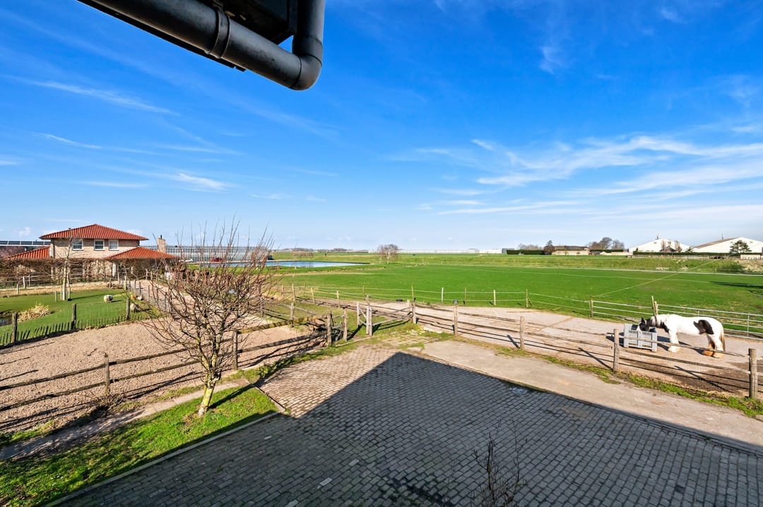 Foto 68 van Westgaag 8-B