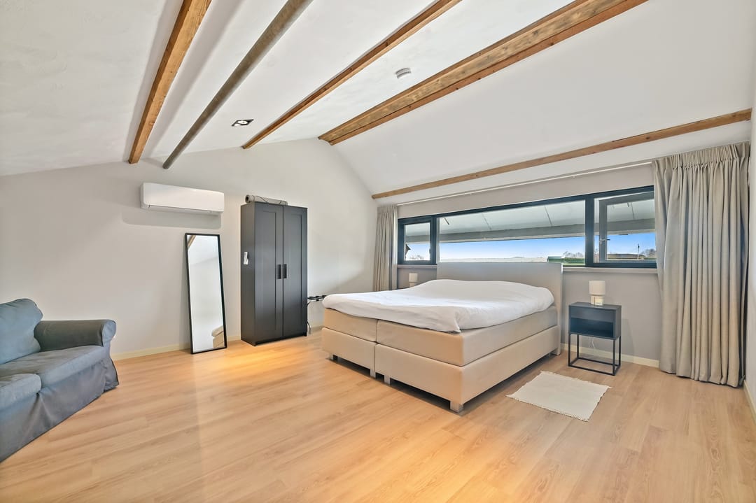 Foto 67 van Westgaag 8-B