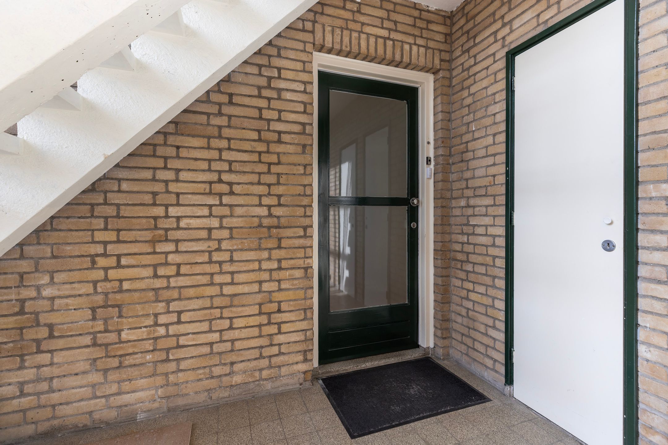 Foto 6 van Dr. Plesmanstraat 87