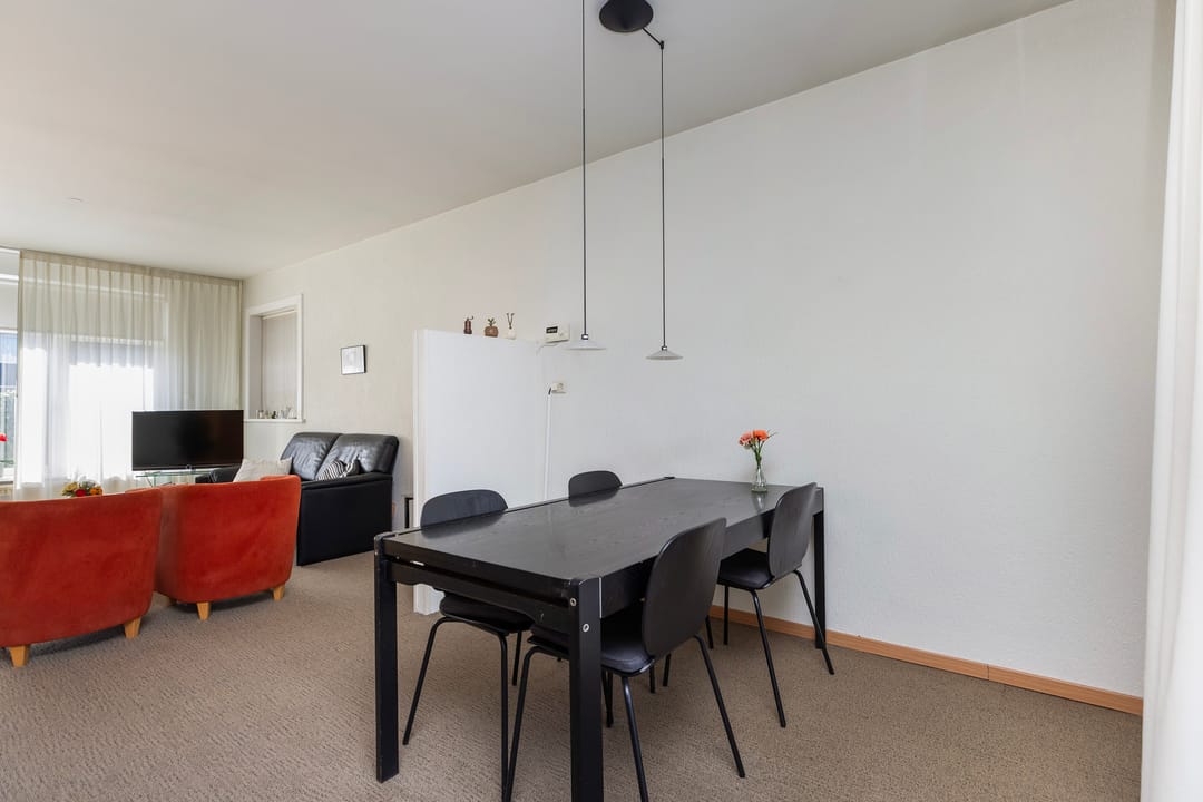 Foto 11 van Dr. Plesmanstraat 87