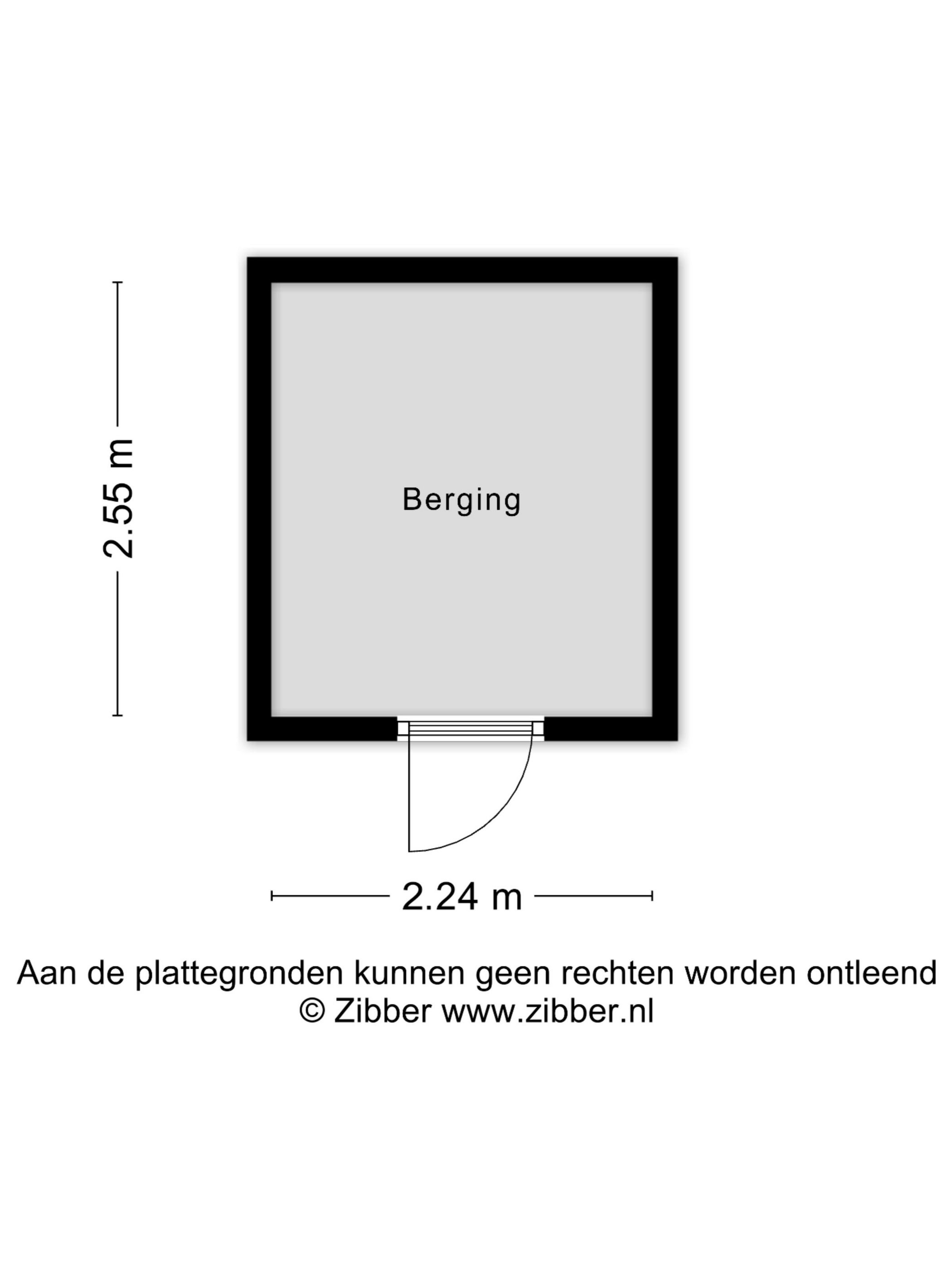 Foto 27 van Anna van Renesselaan 74