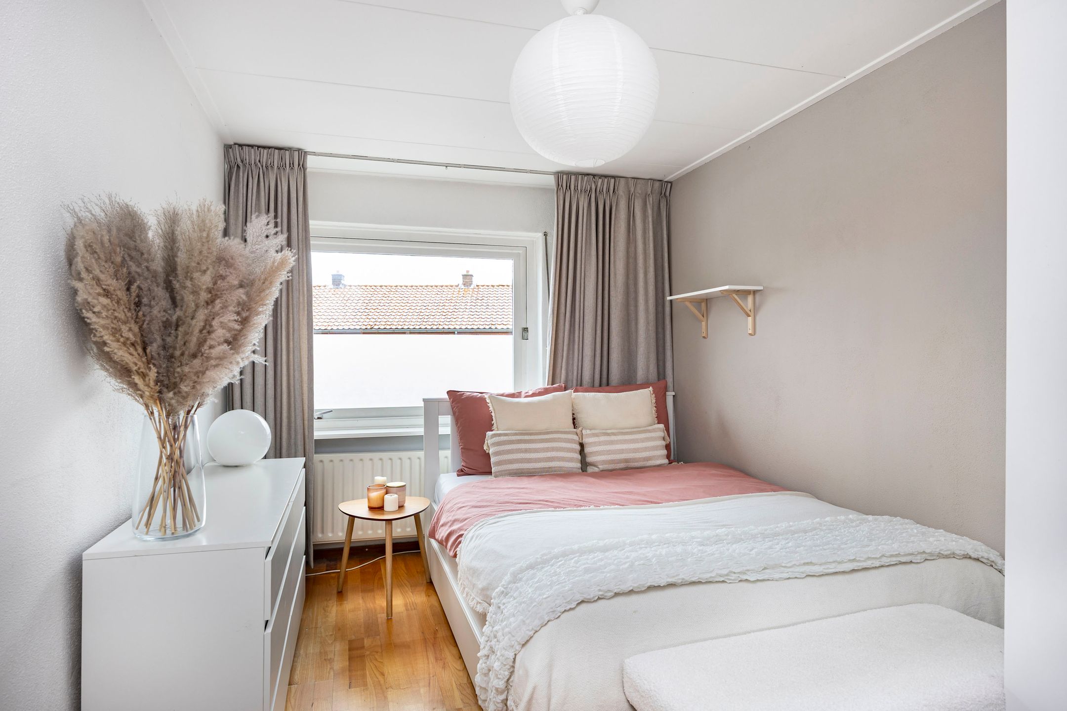 Foto 21 van Lepelaarstraat 10