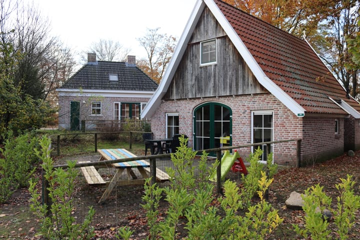 Photo 2 of Tunnelweg 7-181