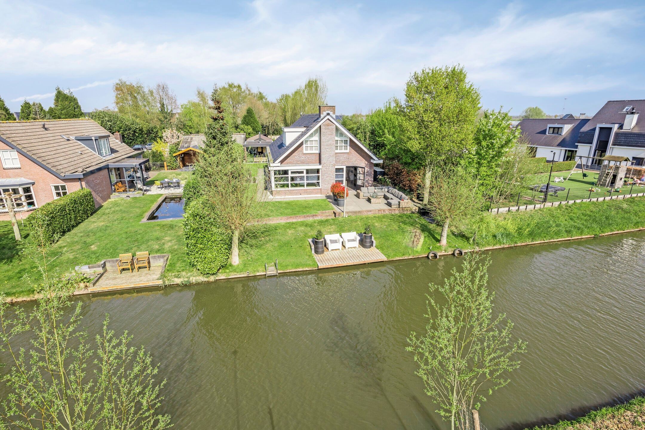 Gelders Benedeneind 6-A 6 A